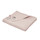 Casa Tende Today Rideau Occultant 140/240 Polyester TODAY Essential Rose Des Sabl 