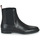 Chaussures Homme Boots HUGO Kyron_Cheb_lt A 