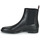 Chaussures Homme Boots HUGO Kyron_Cheb_lt A 