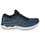 Chaussures Homme Running / trail Asics GEL-NIMBUS 24 