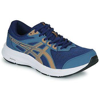 Chaussures Homme Running / trail Asics GEL-CONTEND 8 