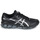 Chaussures Homme Running / trail Asics GEL-QUANTUM 360 VII 