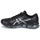 Chaussures Homme Running / trail Asics GEL-QUANTUM 360 VII 
