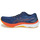 Chaussures Homme Running / trail Asics GEL-KAYANO 29 