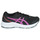 Chaussures Femme Running / trail Asics JOLT 3 