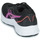 Chaussures Femme Running / trail Asics JOLT 3 