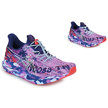 Chaussures Femme Running / trail Asics NOOSA TRI 14 