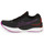 Chaussures Femme Running / trail Asics GEL-NIMBUS 24 