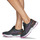 Chaussures Femme Running / trail Asics GEL-NIMBUS 24 