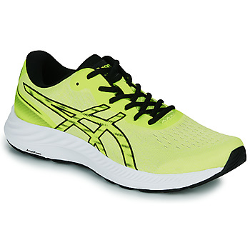 Chaussures Homme Running / trail Asics GEL-EXCITE 9 