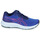 Schuhe Damen Laufschuhe Asics GEL-EXCITE 9 Marineblau