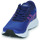 Chaussures Femme Running / trail Asics GEL-EXCITE 9 