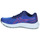 Schuhe Damen Laufschuhe Asics GEL-EXCITE 9 Marineblau