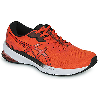 Chaussures Homme Running / trail Asics GT-1000 11 