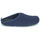 Schuhe Herren Hausschuhe Camper WABI Marineblau