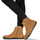 Chaussures Femme Boots Camper PEU CAMI 