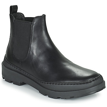 Chaussures Homme Boots Camper BRUTUS 