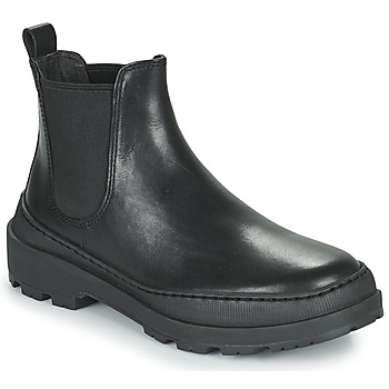 Chaussures Femme Boots Camper BRUTUS 