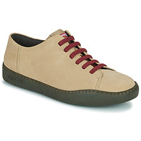 Chaussures Homme Derbies Camper PEU TOURING 