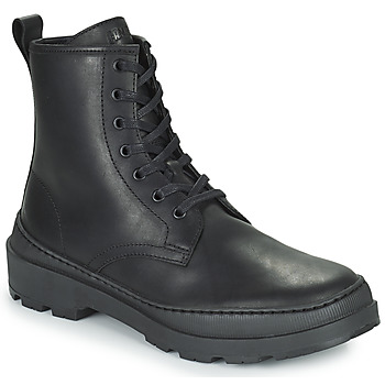 Chaussures Homme Boots Camper BRUTUS 