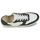 Chaussures Homme Baskets basses Clae MALONE 