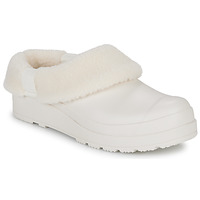 Chaussures Femme Chaussons Hunter Play Sherpa 
