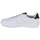 Scarpe Uomo Sneakers basse Fred Perry B721 LEATHER 