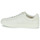 Chaussures Homme Baskets basses Fred Perry SPENCER TUMBLED LEATHER 