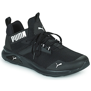 Chaussures Homme Baskets basses Puma Enzo 2 Refresh 