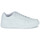 Chaussures Homme Baskets basses Puma RBD Game Low 