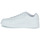 Schuhe Herren Sneaker Low Puma RBD Game Low Weiß