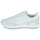 Schuhe Herren Sneaker Low Puma FUTURE RIDER PLAY ON Weiß / Grau
