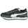 Chaussures Homme Baskets basses Puma FUTURE RIDER PLAY ON 