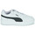 Schuhe Herren Sneaker Low Puma CA Pro Classic Weiß