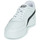 Chaussures Homme Baskets basses Puma CA Pro Classic 