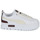 Chaussures Femme Baskets basses Puma Mayze Luxe Wns 