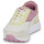 Chaussures Femme Baskets basses Puma Cruise Rider Candy Wns 