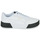 Scarpe Donna Sneakers basse Puma Carina 2.0 