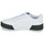 Scarpe Donna Sneakers basse Puma Carina 2.0 