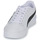 Schuhe Damen Sneaker Low Puma Jada Renew Weiß