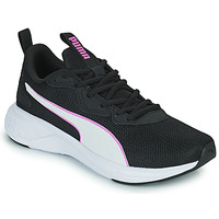 Chaussures Femme Running / trail Puma Incinerate 