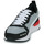 Scarpe Uomo Sneakers basse Puma PUMA R78 
