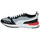 Scarpe Uomo Sneakers basse Puma PUMA R78 