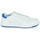 Schuhe Herren Sneaker Low Le Coq Sportif BREAKPOINT Weiß / Blau