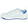 Schuhe Herren Sneaker Low Le Coq Sportif BREAKPOINT Weiß / Blau