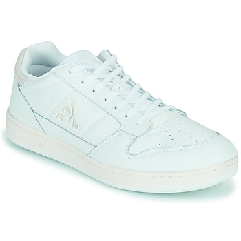 Chaussures Homme Baskets basses Le Coq Sportif BREAKPOINT 