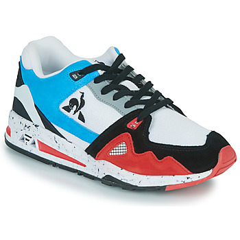 Chaussures Homme Baskets basses Le Coq Sportif LCS R1000 NINETIES 