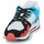 Scarpe Uomo Sneakers basse Le Coq Sportif LCS R1000 NINETIES 
