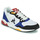 Chaussures Enfant Baskets basses Le Coq Sportif LCS R500 SPORT 