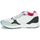 Scarpe Uomo Sneakers basse Le Coq Sportif LCS R500 W SPORT 